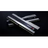 Memoria RAM 32GB DDR5 5600 CL28 Trident Z5 RGB plata