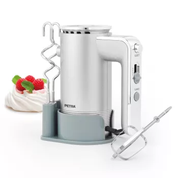 Petra PT5250VDEEU10 batidora de mano Easy Store