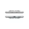 POCO M8 5G 17,2 cm (6.77) Hybrid Dual SIM USB Type-C 8 GB 512 GB 5520 mAh plateado
