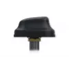 Antena direccional MIMO Teltonika PR1KC640 4 dBi SMA