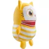 Peluche gato Schmidt TakTak modelo 42661 desde 0+ años