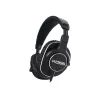 Koss | Auriculares | Pro4S | Con cable | On-ear | Negro