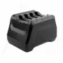 Accesorio para TPV Estación de carga de batería/4-SCHACHT CRD-RT40-14 Urovo