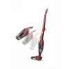 ETA | Aspirador | ETA445390000 Moneto II | Batería | Escoba de mano 2en1 | N/A W | 18 V | Autonomía (máx.) 45 min | Rojo/Negro