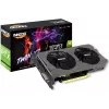 Tarjeta gráfica Inno3D GeForce RTX 3050 6 GB GDDR6
