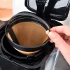 Cafetera Gastroback 42701_S 1,25L Design cafetera de filtro Essential S