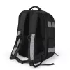 Mochila para portátil 17,3 inch Reflectante 32-38 l