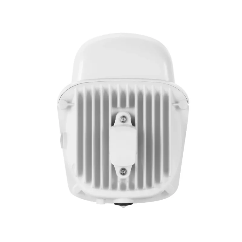 HPE Networking Instant On Outdoor AP27 (RW) punto de acceso Wi-Fi 6, radio doble 2x2