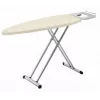 Tefal PRO ELEGANCE Tabla de planchar de tamaño completo