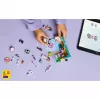 LEGO FRIENDS 42647 Habitación de Paisley