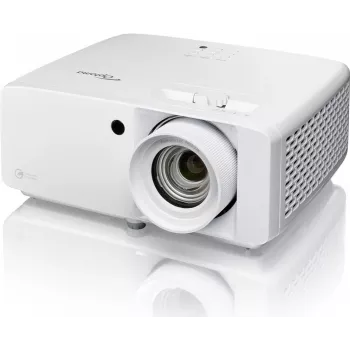 Proyector OPTOMA ZH551 Láser 5600 lm Full HD