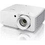 Proyector OPTOMA ZH551 Láser 5600 lm Full HD