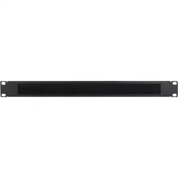 Inter-tech 88887151 Negro
