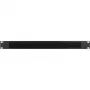 Inter-tech 88887151 Negro