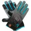 Guantes de jardín GARDENA 11521-20