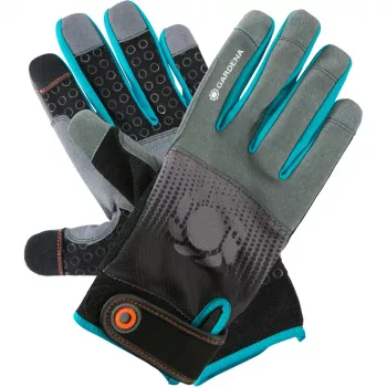 Guantes de jardín GARDENA 11521-20