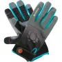 Guantes de jardín GARDENA 11521-20