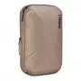 Cubo de compresión Thule 5561 Medium beige suave