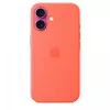 Apple MDGN4ZM/A Funda para móvil 15,5 cm (6,1