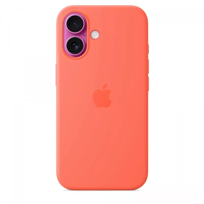 Apple MDGN4ZM/A Funda para móvil 15,5 cm (6,1