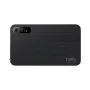 Powerbank/Arrancador Baseus Pro+ Arrancador de coche, 12000mAh, 1200A, USB (Negro)