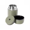 ESBIT FJ750ML-OG botella isotérmica 0,75 L verde, oliva