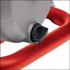 Einhell 4190530 Herramienta de jardín 14.000 L Negro