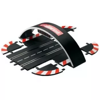 Carrera 20030356 negro