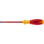 Herramienta individual Wiha 320N