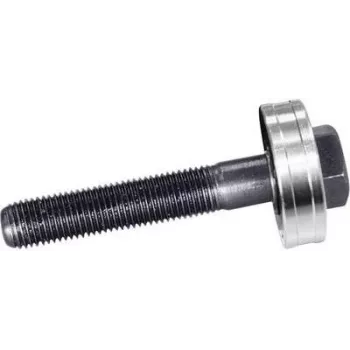 Tornillo de tracción Rittal 4055631 con rodamiento