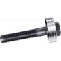 Tornillo de tracción Rittal 4055631 con rodamiento