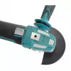 Amoladora angular DEDRA DED7050