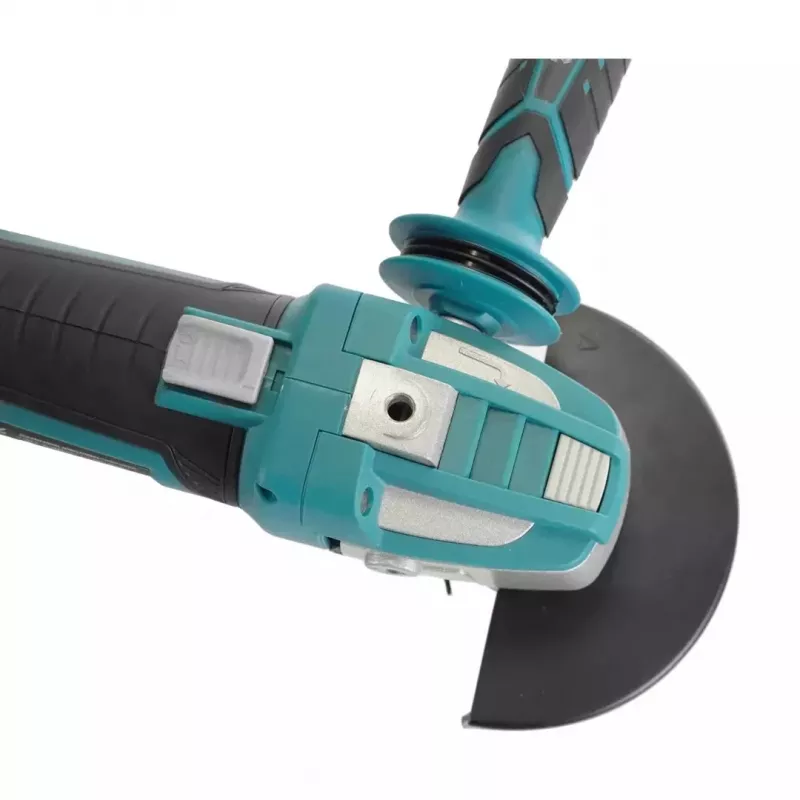 Amoladora angular DEDRA DED7050