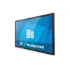 Elo Touch Systems E103937 Pantalla 5054 L negra