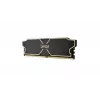 Módulo de memoria Lexar LD5U08G60C38LG-RGD