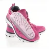 Secador de botas BOOTS OZONE DRYER 2 MT6532