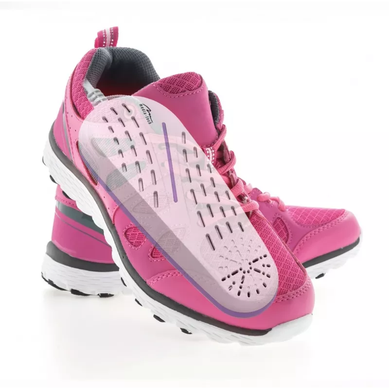 Secador de botas BOOTS OZONE DRYER 2 MT6532