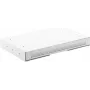 SpeaKa Professional SP-10938484 Cajón bajo el escritorio 410 mm x 470 mm rango de altura: 50,8 mm (máx.) Blanco, Gris (SP-10938484)