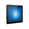 Monitor LCD de 15