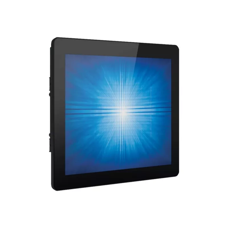 Monitor LCD de 15