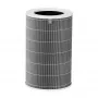 Filtro para purificador de aire Xiaomi BHR5272GL para Smart Air Purifier 4 Lite, 200×200×310 mm, 99,7 % de eficiencia, negro