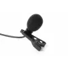 IK Multimedia iRig Mic Lav pack de 2 – kit de micrófono