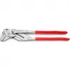 Alicates de articulación deslizante Knipex 86 03 400