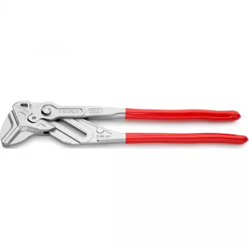 Alicates de articulación deslizante Knipex 86 03 400