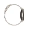 Smartwatch TRACER SM7 Astral Starlight — Bluetooth, medidor de frecuencia cardíaca