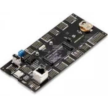 Arduino ASX00031 shield breadboard (ASX00031)