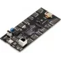Arduino ASX00031 shield breadboard (ASX00031)