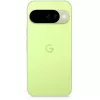 Google Pixel 10 16 cm (6,3 pulgadas) Dual SIM Android 16.0 5G USB Type-C 12 GB 128 GB 4970 mAh Verde lima