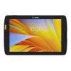 Zebra ET45 5G Snapdragon 64 GB 20,3 cm (8