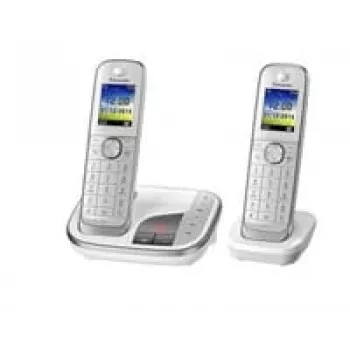Teléfono DECT Panasonic KX-TGJ322